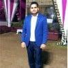 Saurabh Singh Headshot