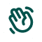 Icon for why salesloft