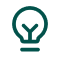 Professional Services Icon