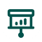 Customer Education Icon