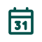Events Icon