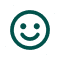 Trust Icon
