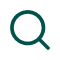 Find A Partner Icon